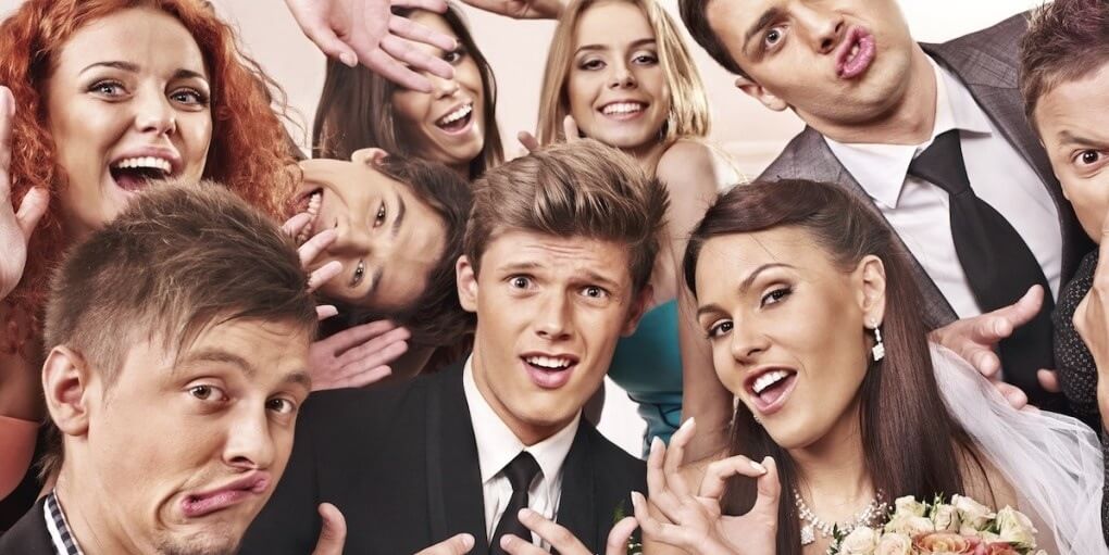 Photo-booth-Slider-1020x511